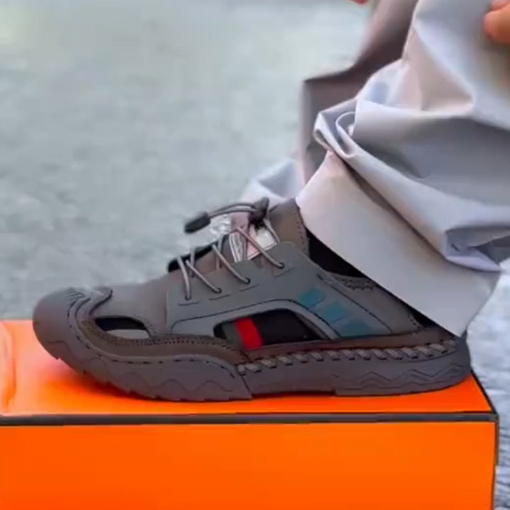 Originals Three stripes Sports quick-wearing and quick-drying outdoor shoes