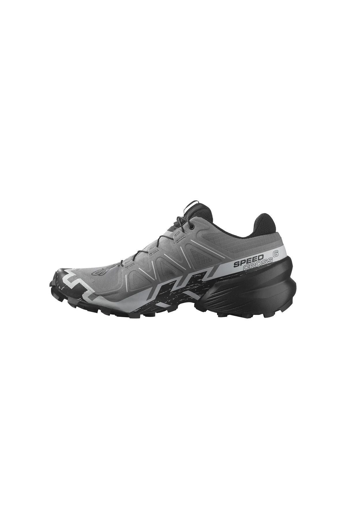 Speedcross Trail Running Shoes