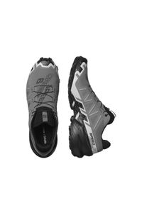 Speedcross Trail Running Shoes