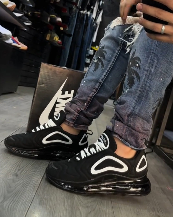 Gym Sports  Running Sneaker