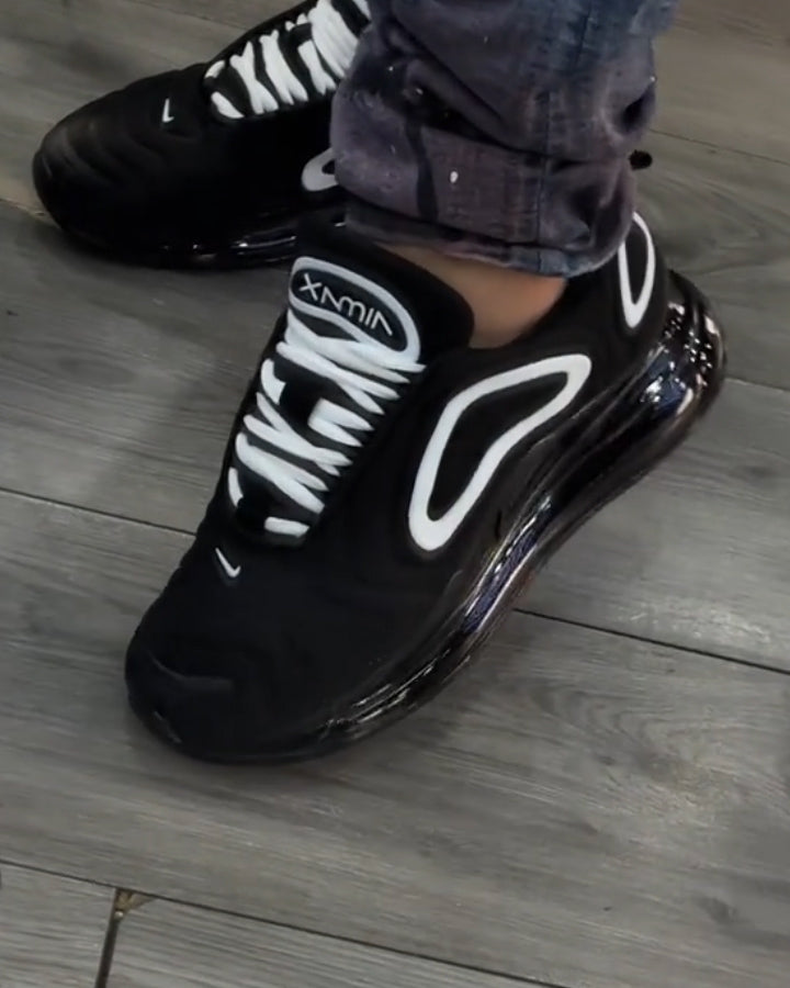 Gym Sports  Running Sneaker