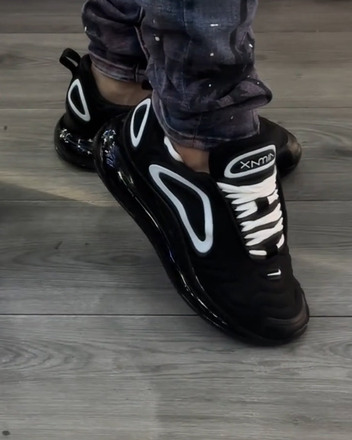 Gym Sports  Running Sneaker
