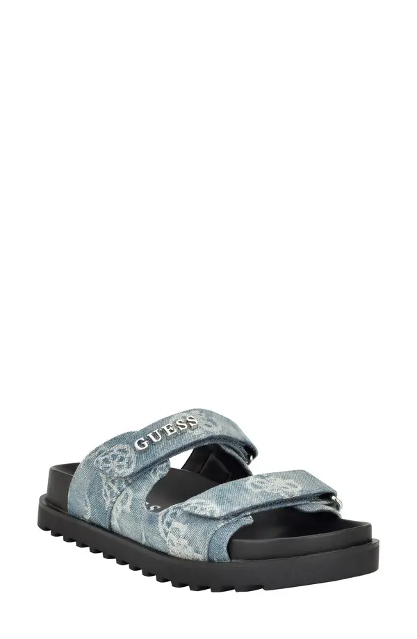 Fabulon Sandal