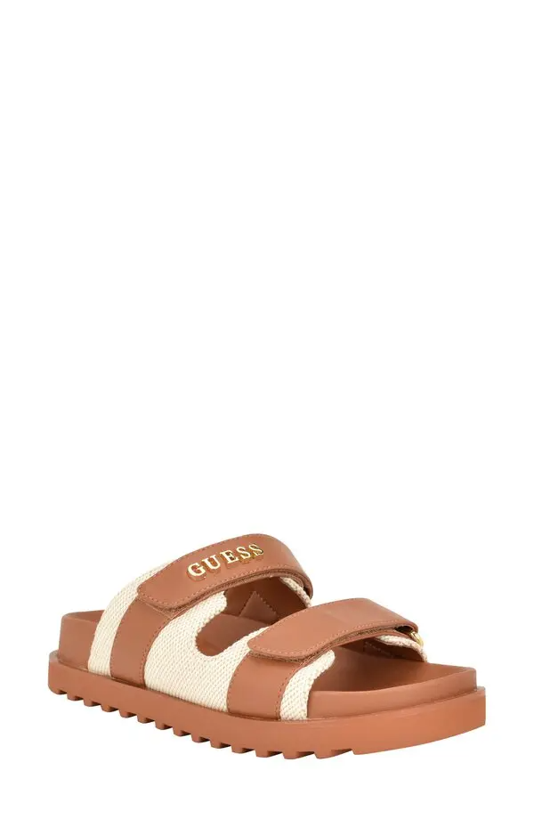 Fabulon Sandal