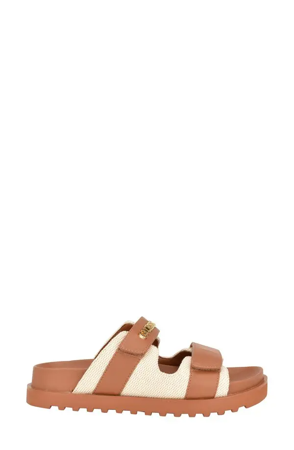 Fabulon Sandal