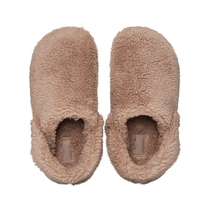 Houseslippers