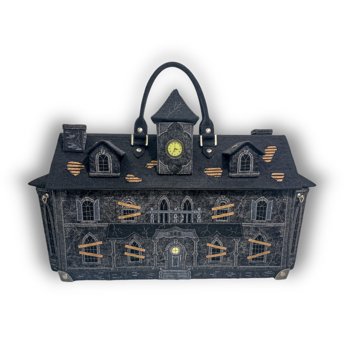 House bag