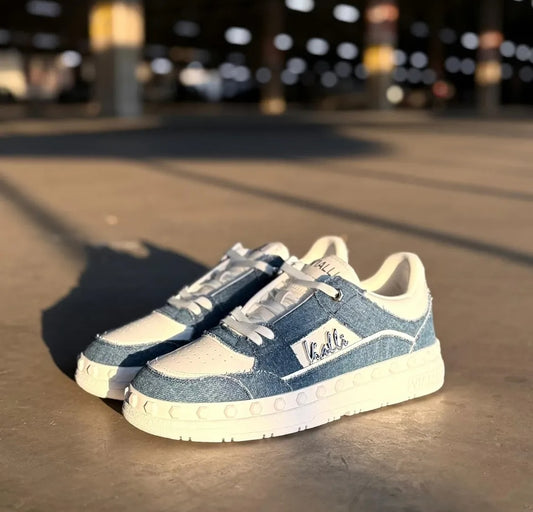 Rello Sneaker