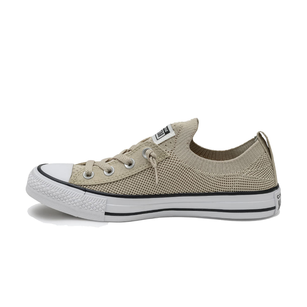 Original Knitted Breathable Orthopaedic Casual Shoes