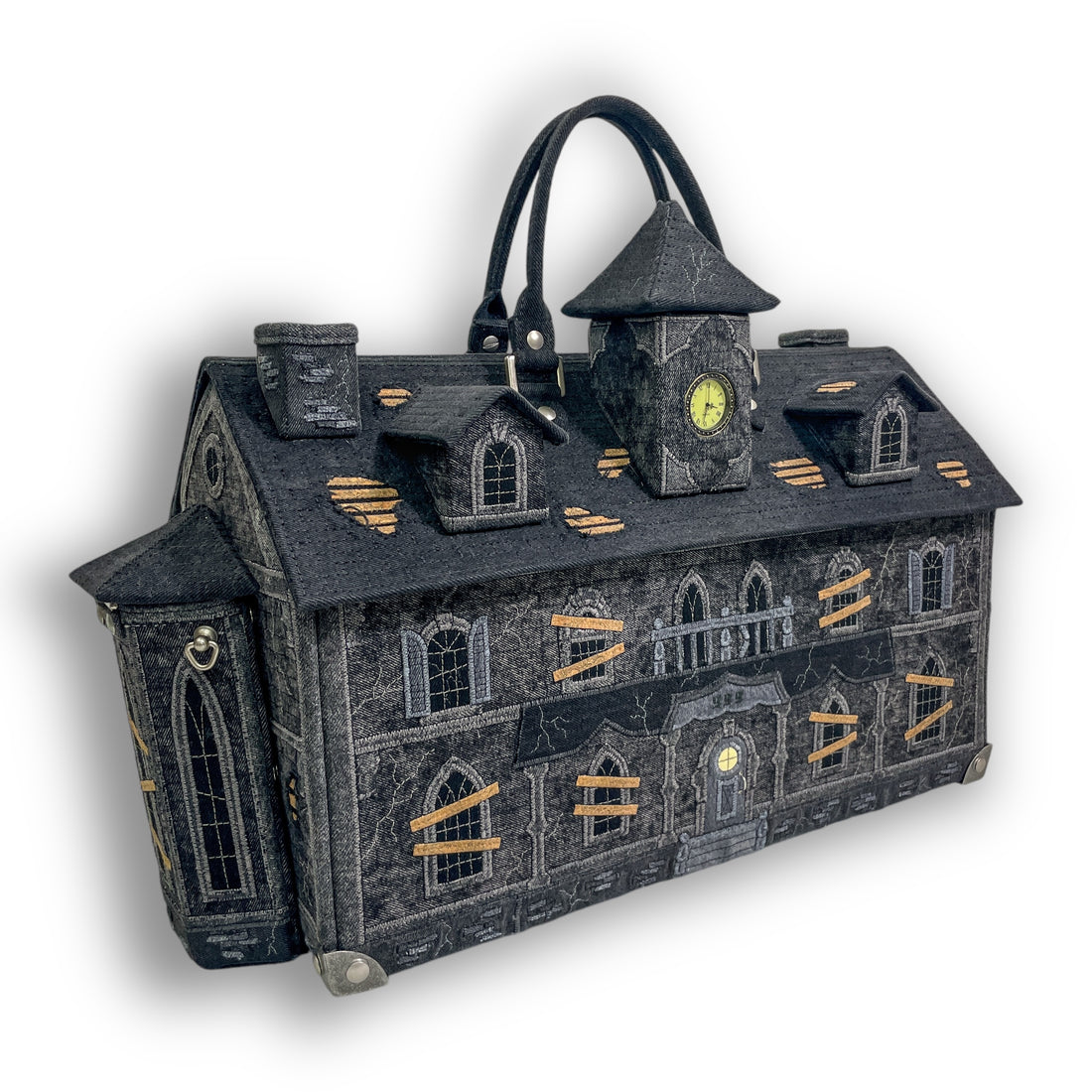 House bag