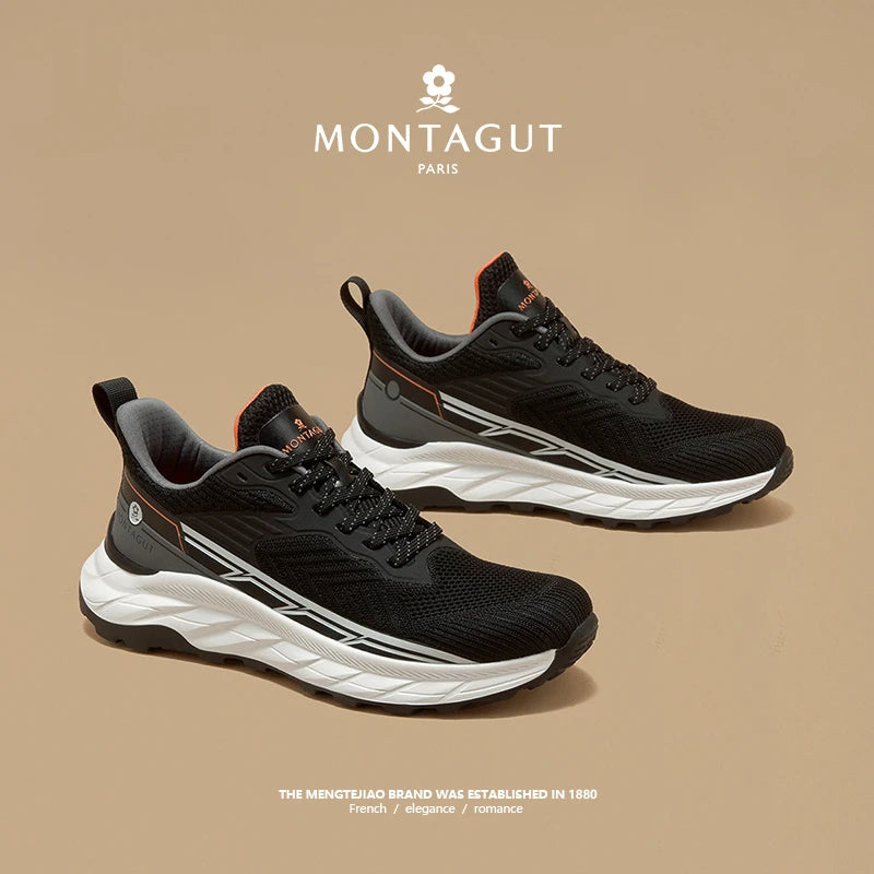 Painless Series-Ultimate Pain Relieving Arch Support Shoes