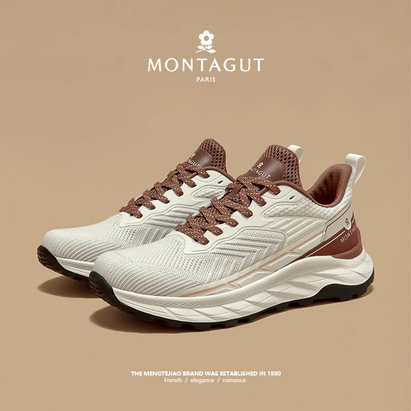 Painless Series-Ultimate Pain Relieving Arch Support Shoes