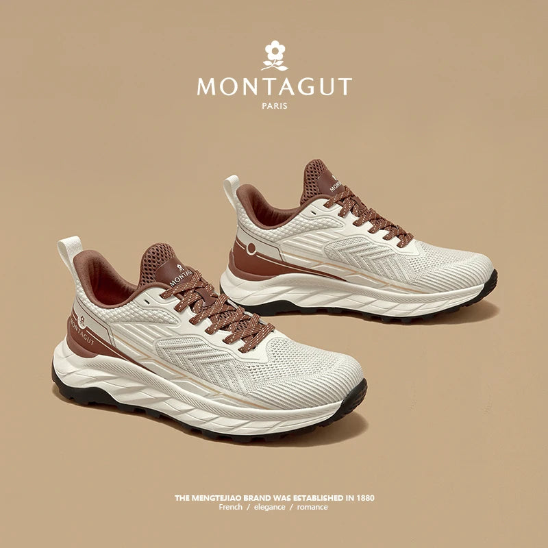 Painless Series-Ultimate Pain Relieving Arch Support Shoes