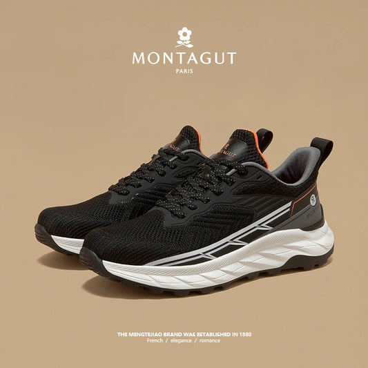 Painless Series-Ultimate Pain Relieving Arch Support Shoes