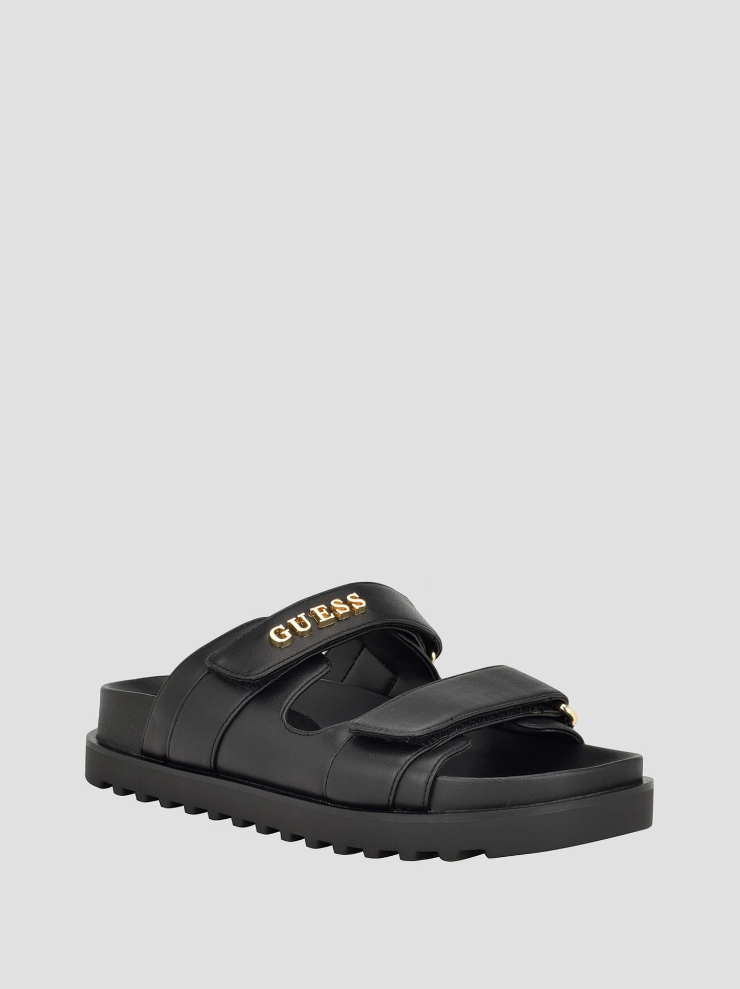 Fabulon Sandal