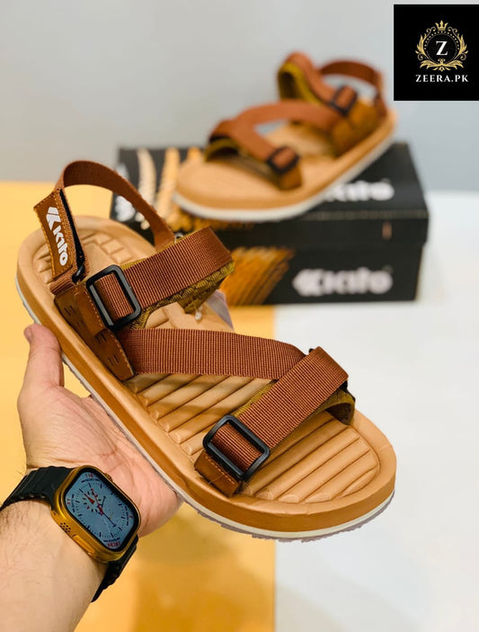 Premium Quality Sandals