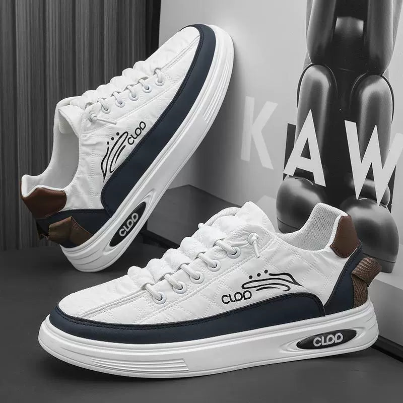 Painless Series Orthopedic Shoes