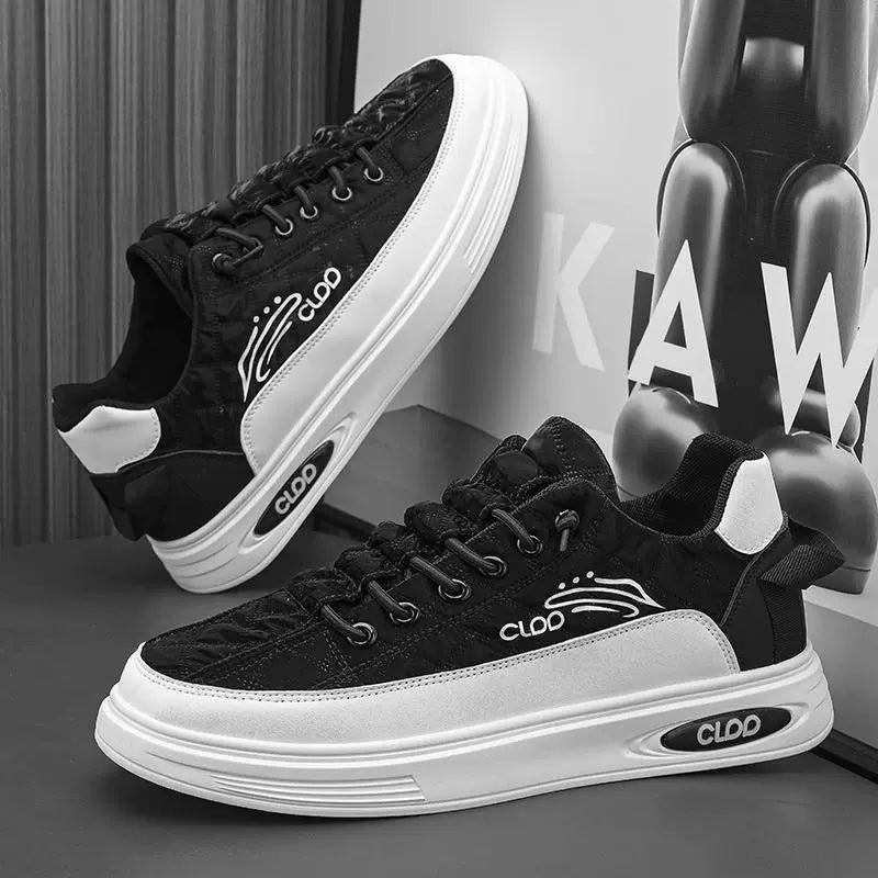 Painless Series Orthopedic Shoes