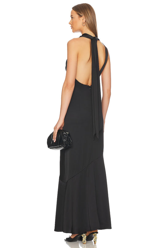 Significant-other-lana-maxi-dress-in-black