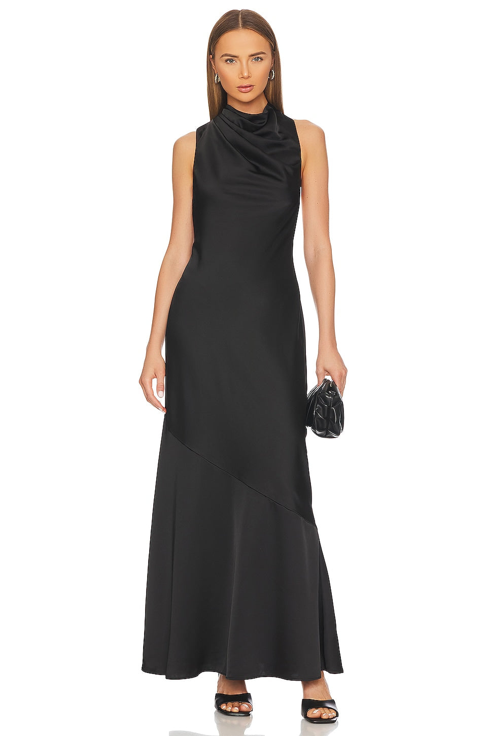 Significant-other-lana-maxi-dress-in-black