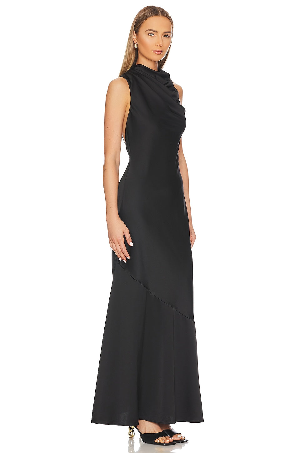 Significant-other-lana-maxi-dress-in-black