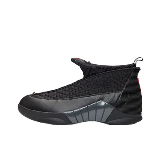 OG Stealth classic sneaker