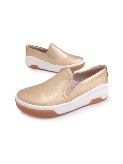 Classicorthopedic Shoes