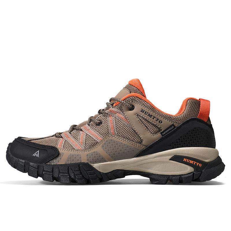 Outdoor Orthopedic Quick Dry Lightweight Shoes