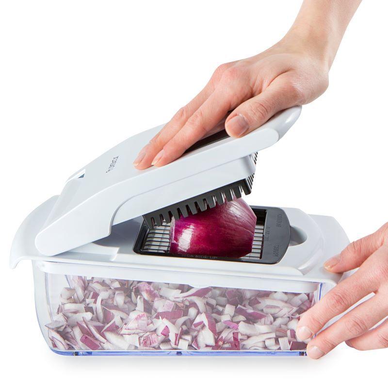 Choptable-12-in-1-vegetable-chopper