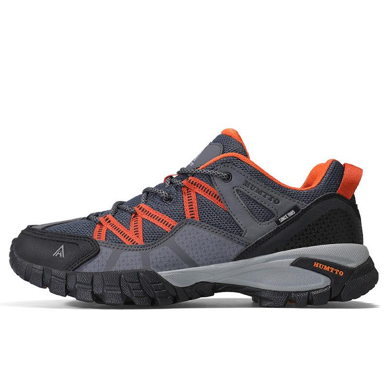 Outdoor Orthopedic Quick Dry Lightweight Shoes