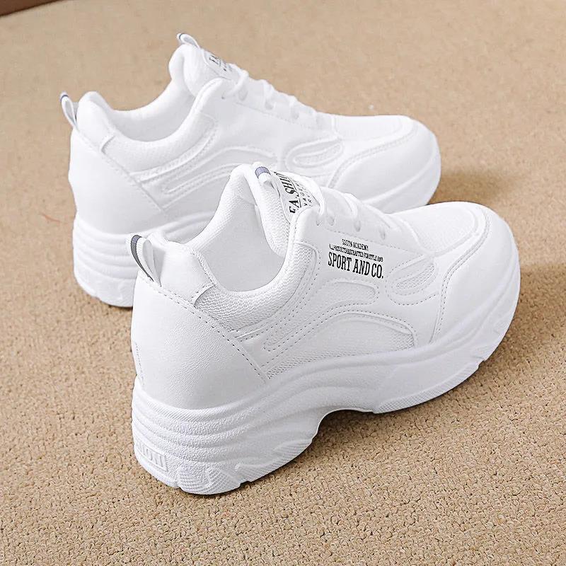 Women's New Arch Support Low Top Boots