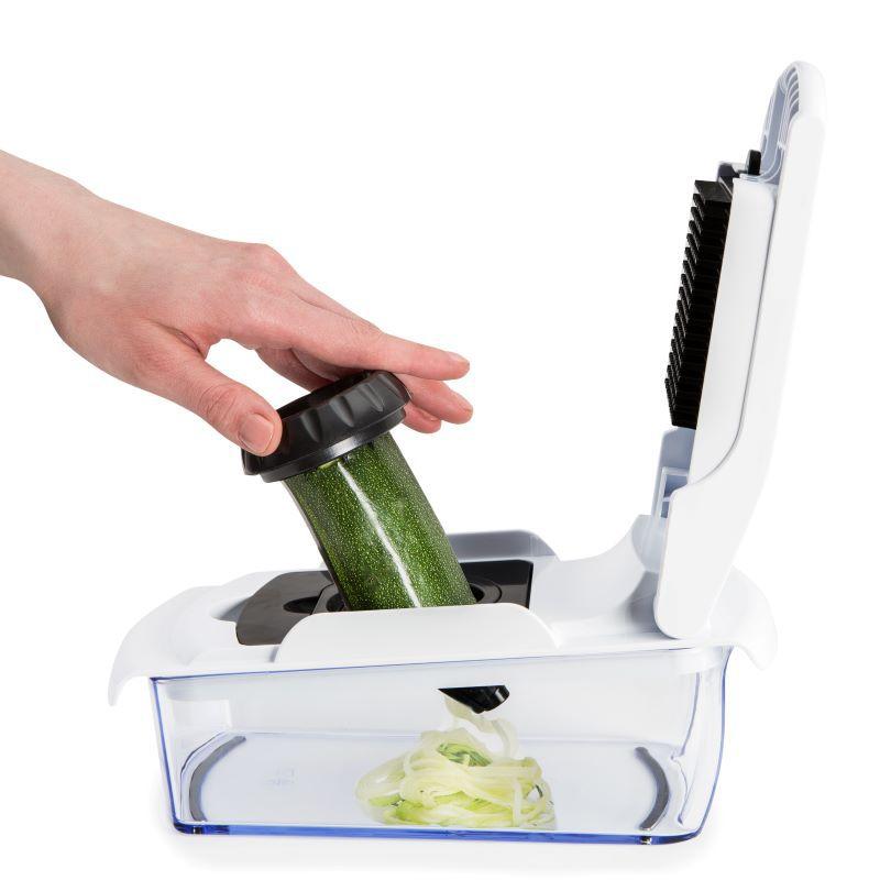 Choptable-12-in-1-vegetable-chopper