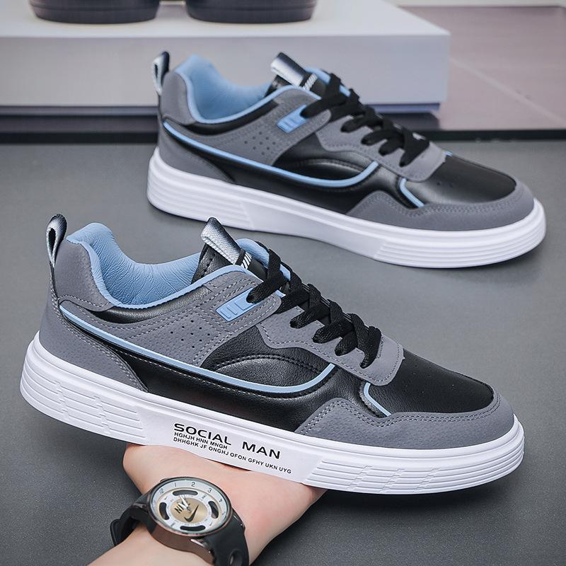 Men's New Fashion Casual Shoes