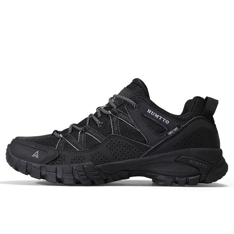 Outdoor Orthopedic Quick Dry Lightweight Shoes