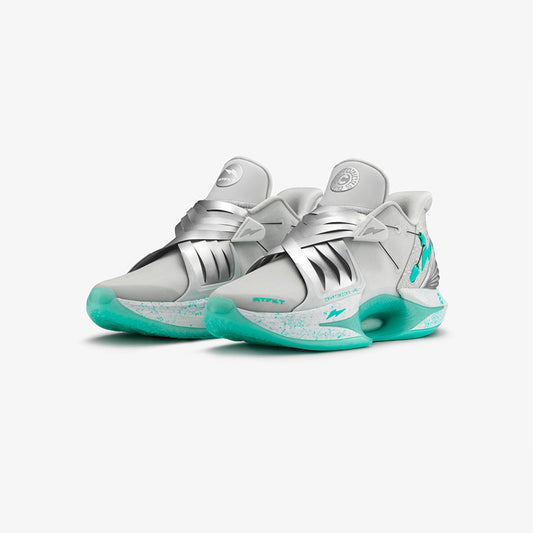 Cryptokickshoes