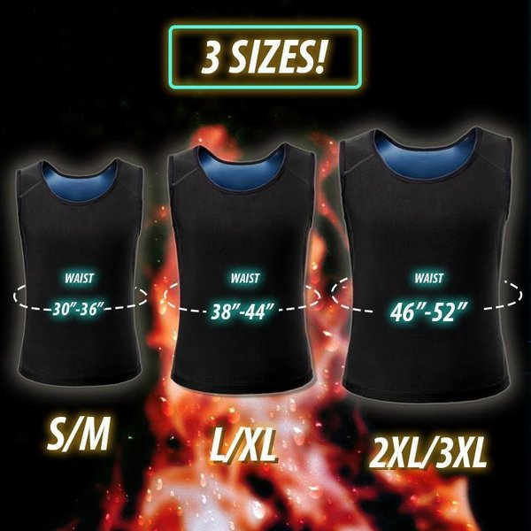 🔥Hot Sale 49% OFF 🔥-Thermal Vest