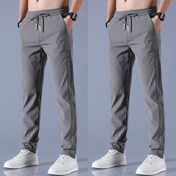 🔥BUY 1 GET 1 FREE🔥 Men‘s Fast Dry Stretch Pants