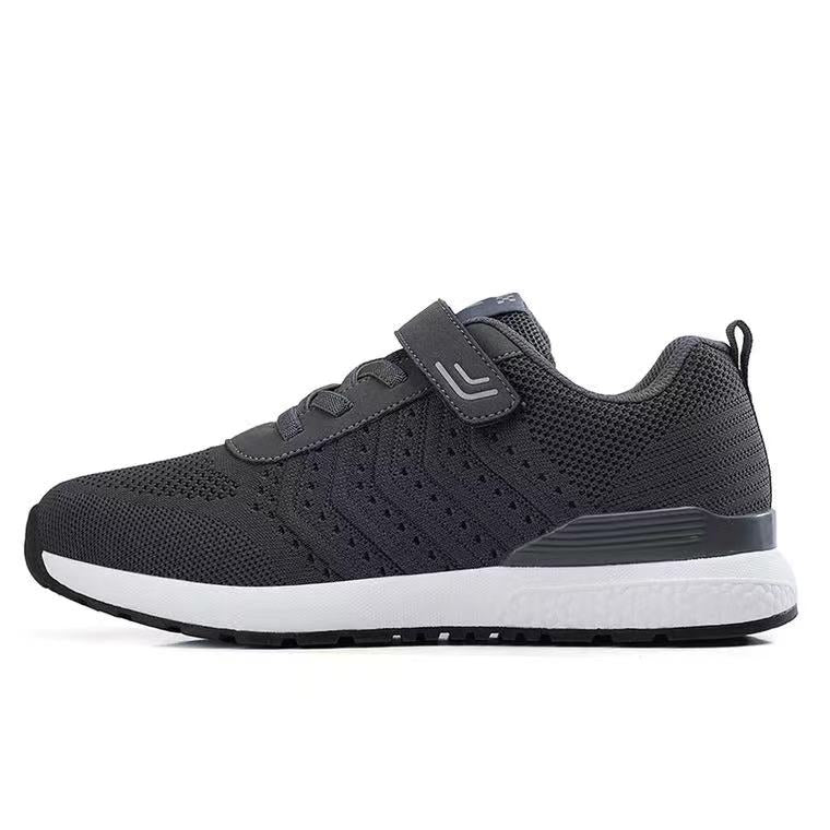 Hilife Mart™Air Mesh Sneakers-3