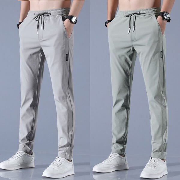 🔥BUY 1 GET 1 FREE🔥 Men‘s Fast Dry Stretch Pants