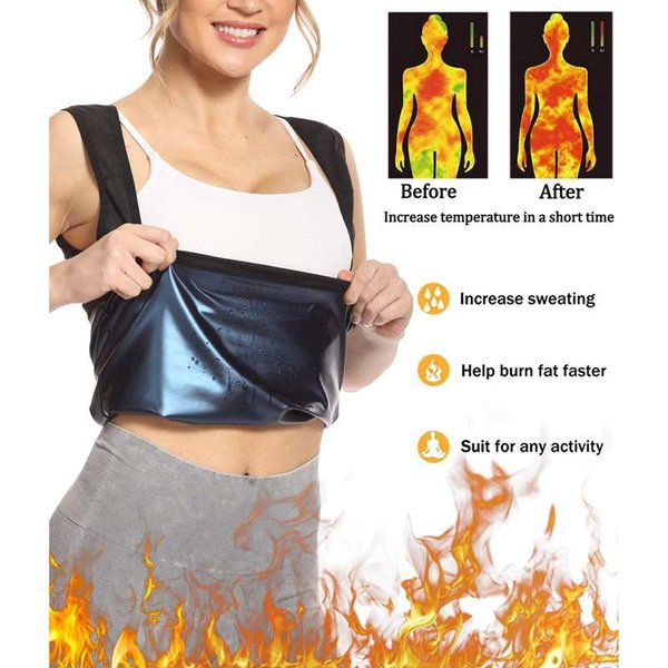 🔥Hot Sale 49% OFF 🔥-Thermal Vest