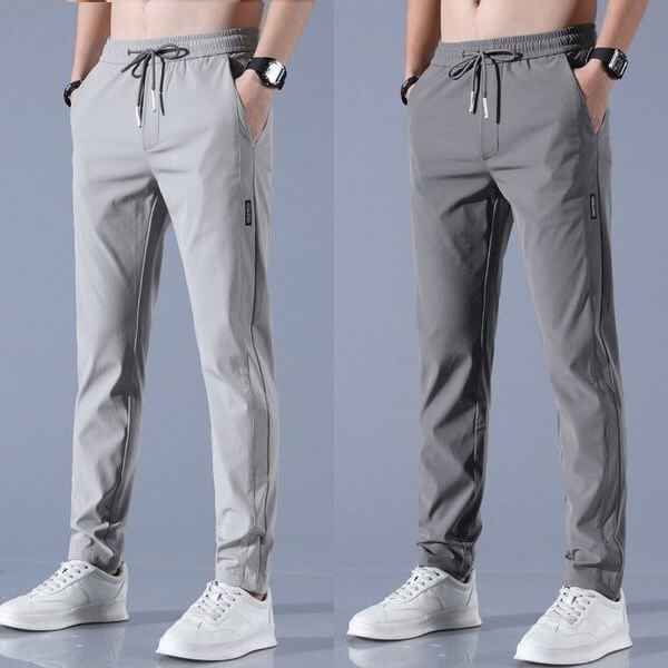 🔥BUY 1 GET 1 FREE🔥 Men‘s Fast Dry Stretch Pants