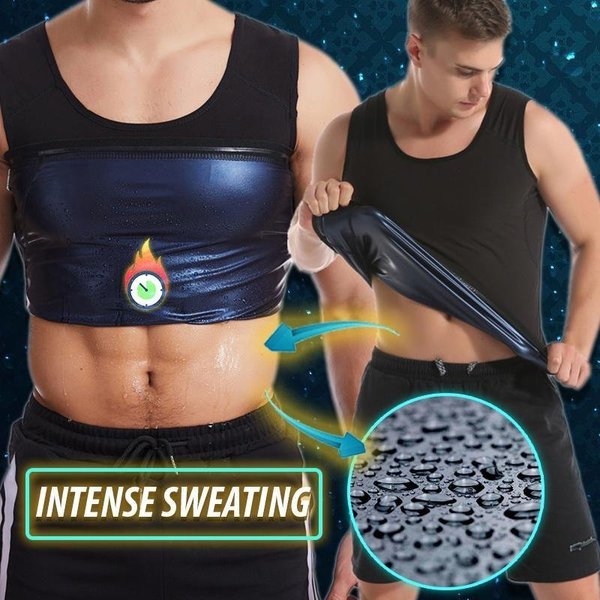 🔥Hot Sale 49% OFF 🔥-Thermal Vest