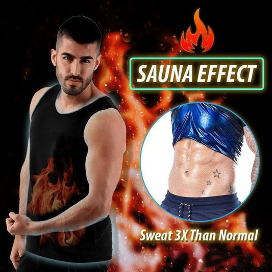 🔥Hot Sale 49% OFF 🔥-Thermal Vest