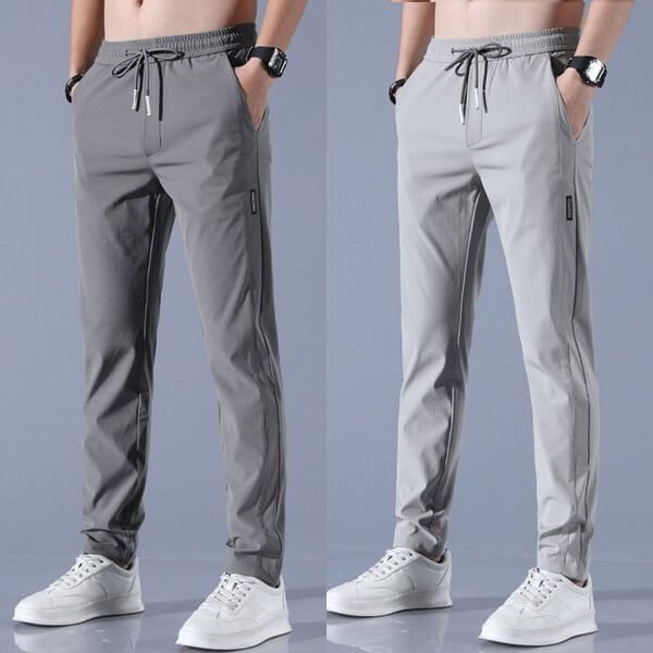 🔥BUY 1 GET 1 FREE🔥 Men‘s Fast Dry Stretch Pants