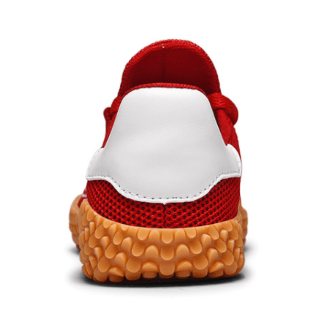 Air Mesh Sneakers