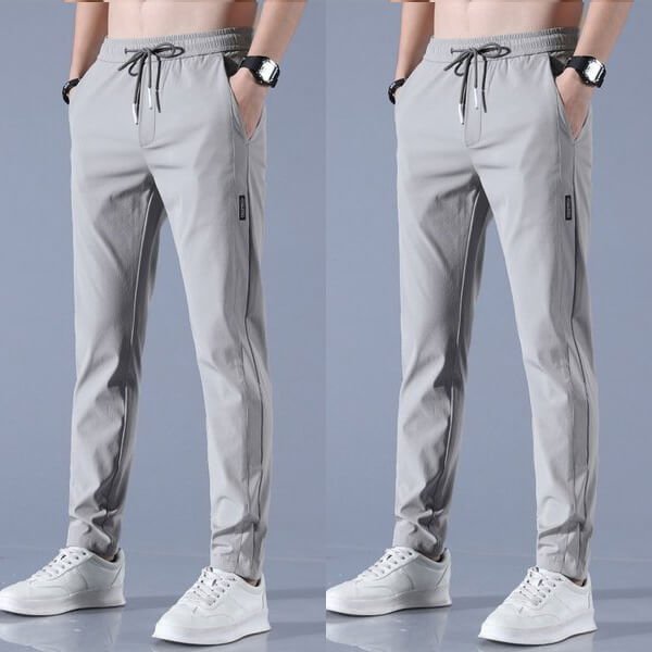 🔥BUY 1 GET 1 FREE🔥 Men‘s Fast Dry Stretch Pants