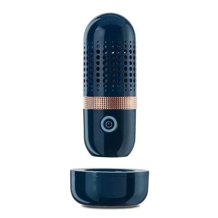 capsule fruit and vegetable washing machine