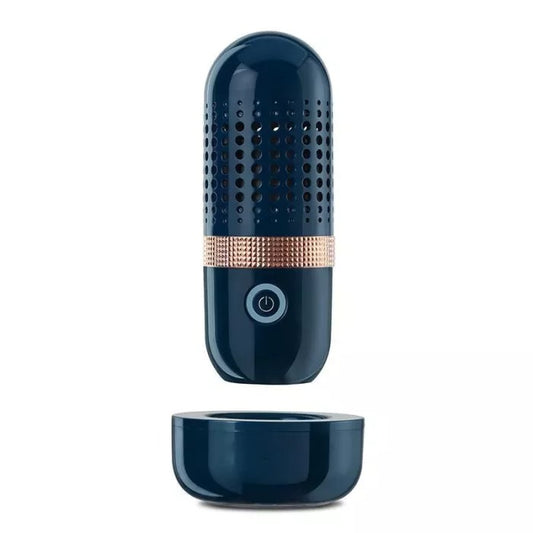 capsule fruit and vegetable washing machine