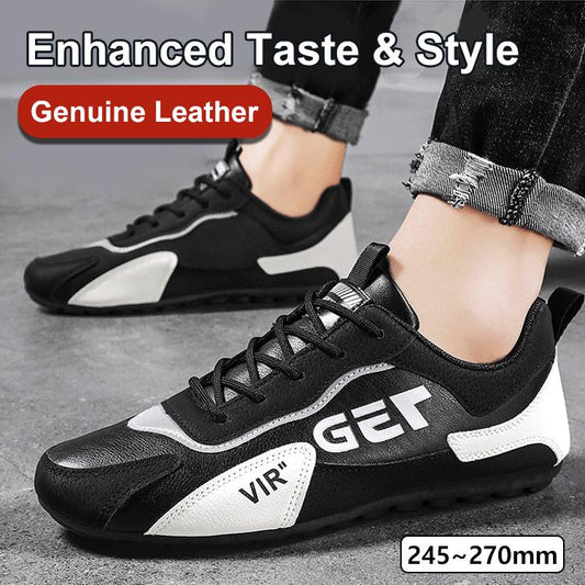 Versatile Casual Sports Shoes