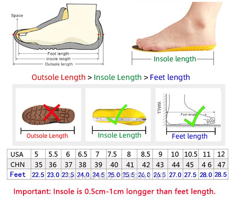 Men Shoes Summer Soft Loafers Lazy Shoes Lightweight Cheap Mesh Casual Shoes